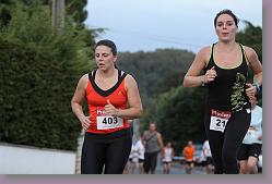 Bouliac 29.06.2012 02 127 * 679 x 453 * (84KB)